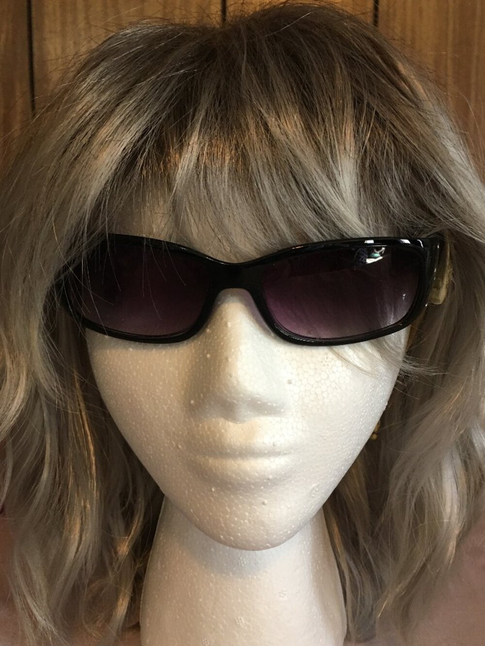 Women's Sunglasses